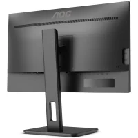 Монитор AOC 24P2C фото 9